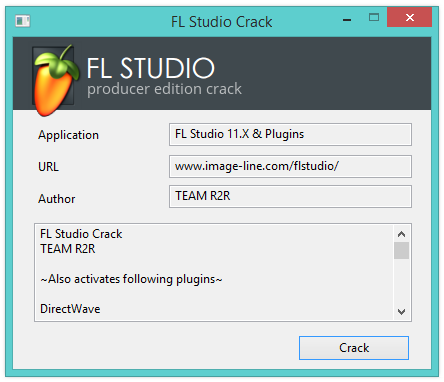 fl studio 12 reg key password